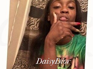 DaisyDior