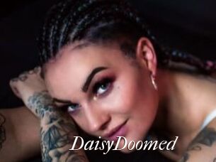 DaisyDoomed