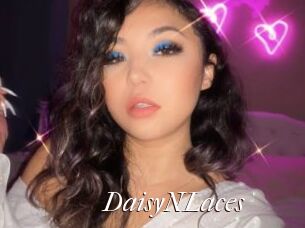 DaisyNLaces