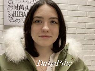 DaisyPike