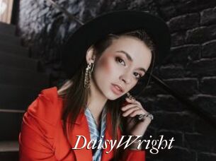 DaisyWright
