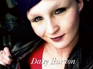 Daisy_Burton