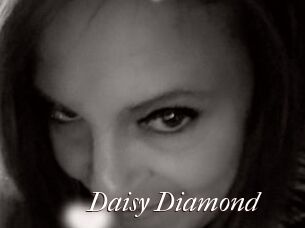 Daisy_Diamond