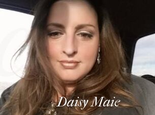 Daisy_Maie