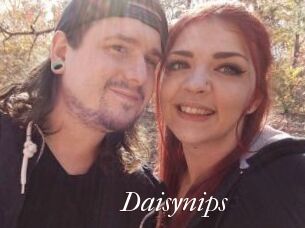 Daisynips