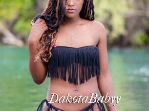 DakotaBabyy