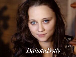 DakotaDolly