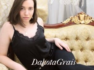DakotaGrais