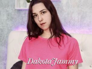 DakotaJammy