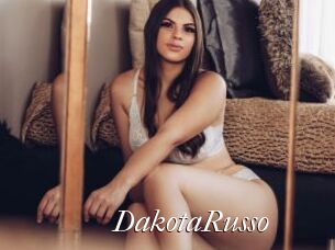 DakotaRusso
