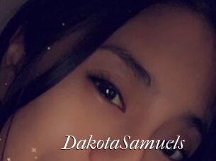 DakotaSamuels