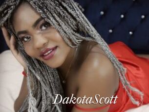 DakotaScott
