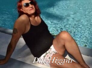 Dale_Higgins