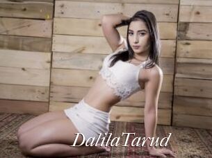 DalilaTarud
