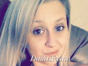 Dallas_Evans