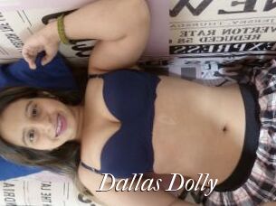 Dallas_Dolly