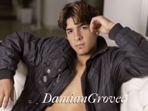 DamianGrovee