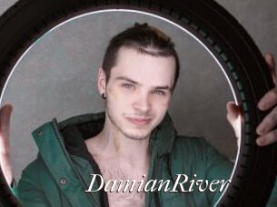 DamianRiver