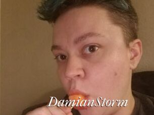 DamianStorm