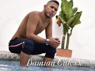 Damian_Cutexx