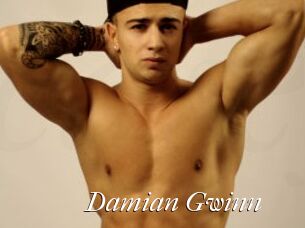 Damian_Gwinn