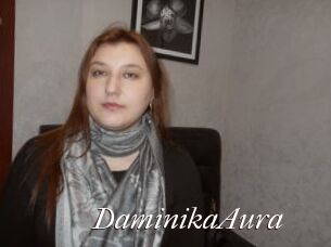 DaminikaAura