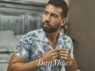 DanMoses
