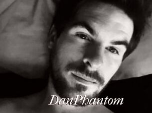 DanPhantom