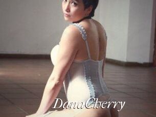 DanaCherry