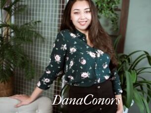 DanaConors