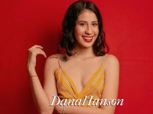 DanaHanson