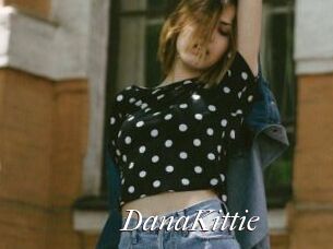 DanaKittie