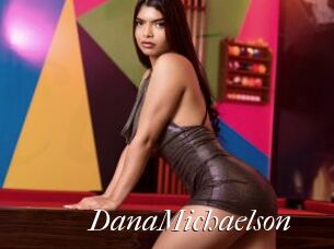 DanaMichaelson