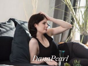 DanaPearl