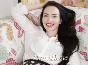 DanaRosse