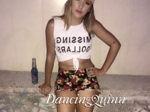 DancingQuinn