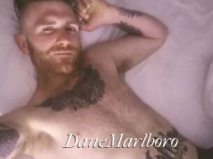 DaneMarlboro