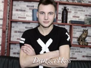 DangerHess