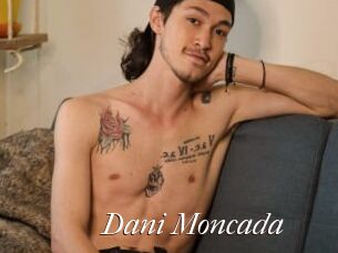 Dani_Moncada