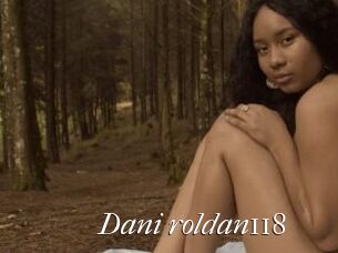 Dani_roldan118