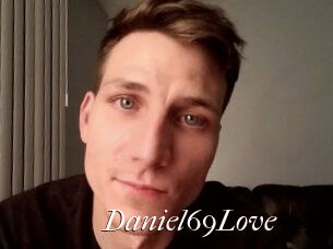 Daniel69Love