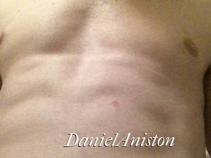 Daniel_Aniston