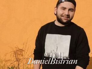 DanielBistrian