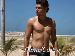 DanielCastros