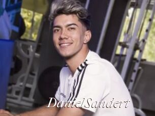 DanielSandert