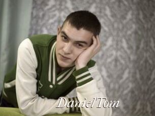 DanielTom