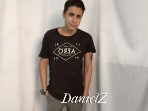 DanielZ