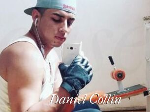 Daniel_Collin