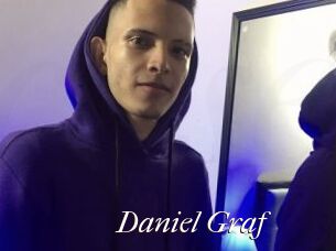 Daniel_Graf