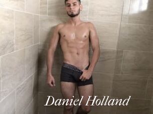Daniel_Holland